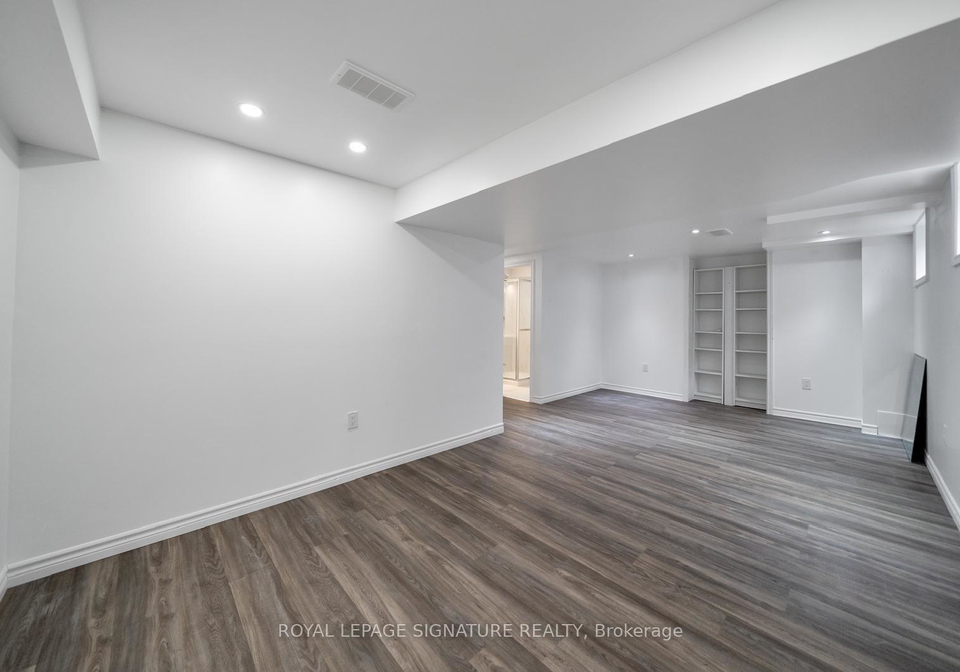 21-lockyer-drive-whitby-ontario-e12443618