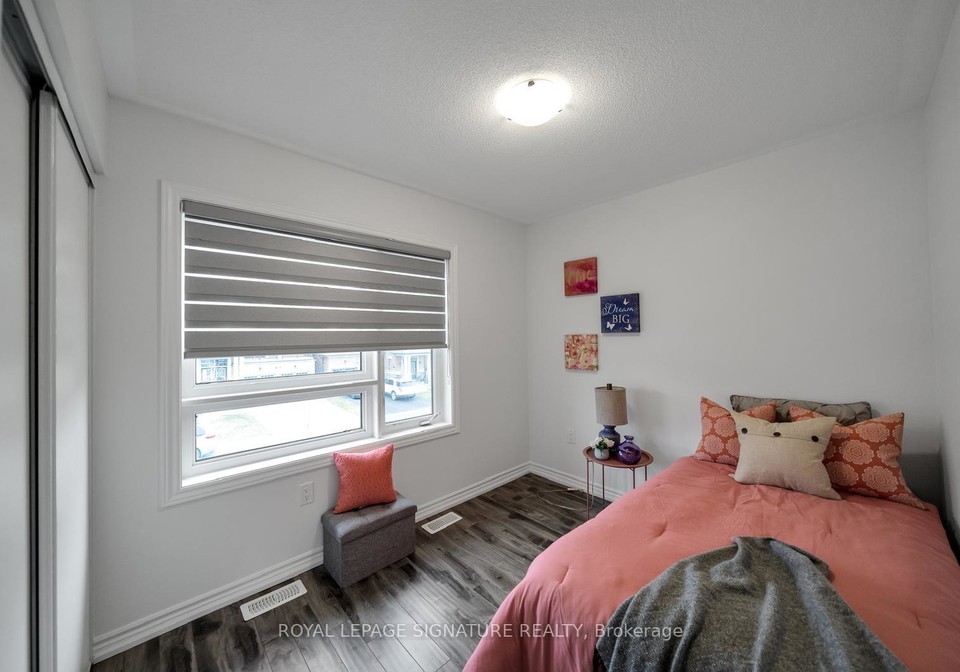 21-lockyer-drive-whitby-ontario-e12443618