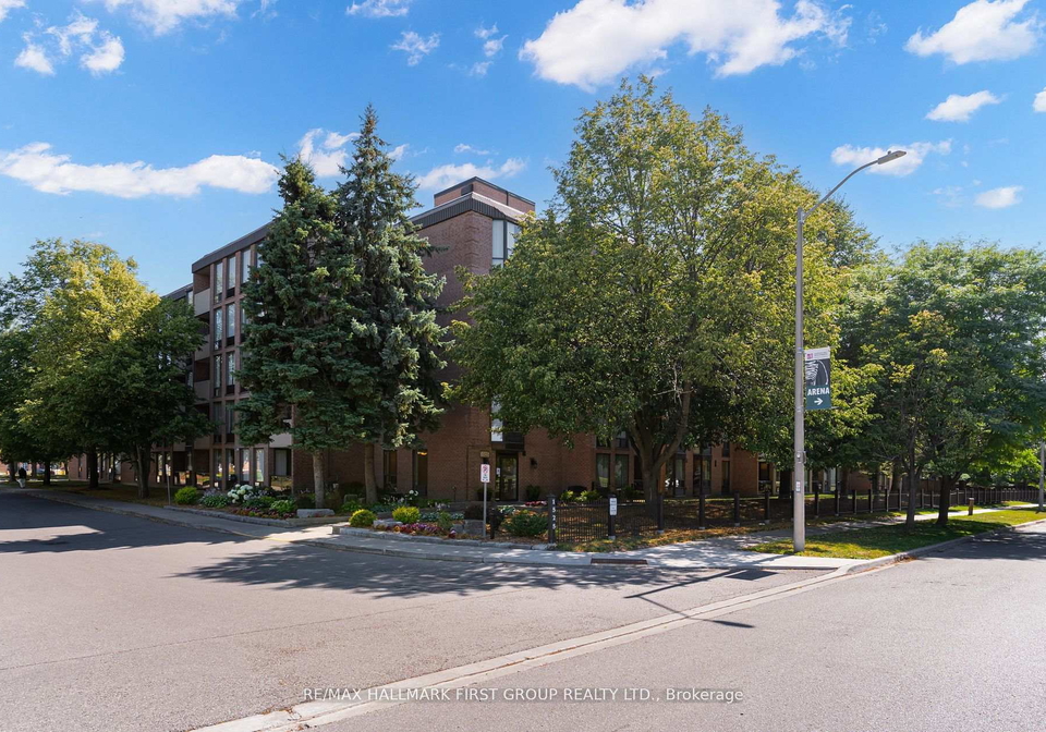 1525-diefenbaker-court-pickering-ontario-e12443623