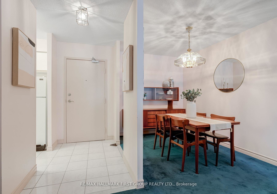 1525-diefenbaker-court-pickering-ontario-e12443623