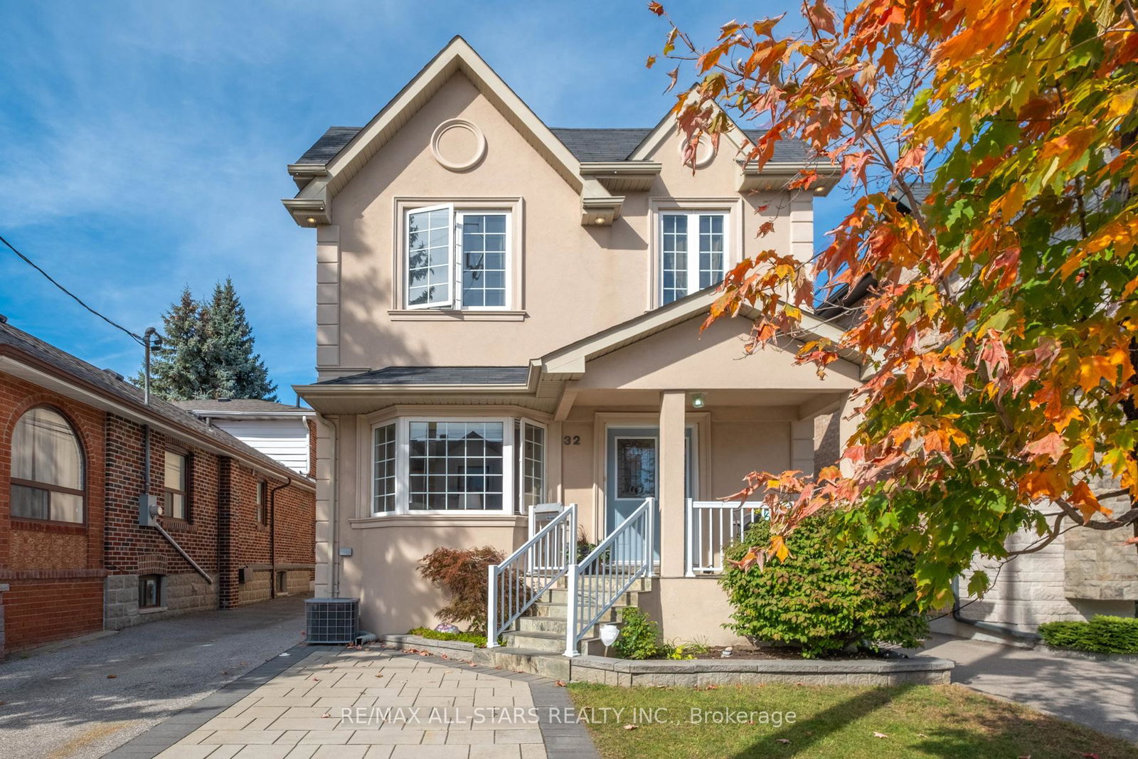 32-barker-avenue-east-york-ontario-e12443648