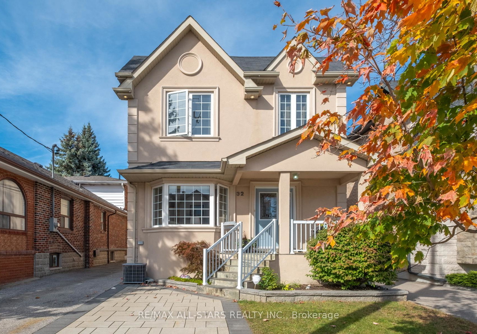 32-barker-avenue-east-york-ontario-e12443648