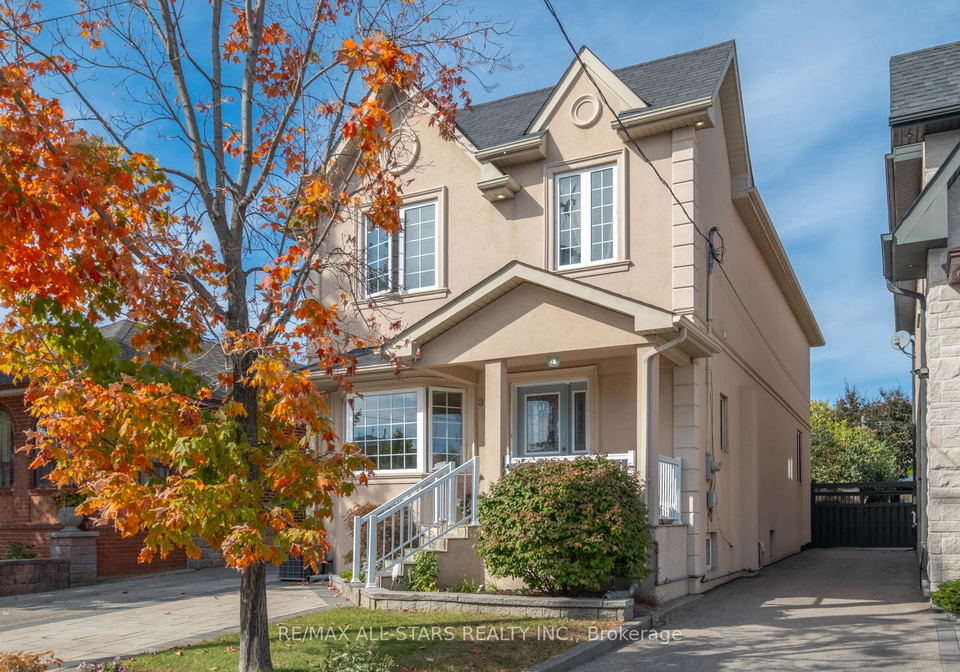 32-barker-avenue-east-york-ontario-e12443648