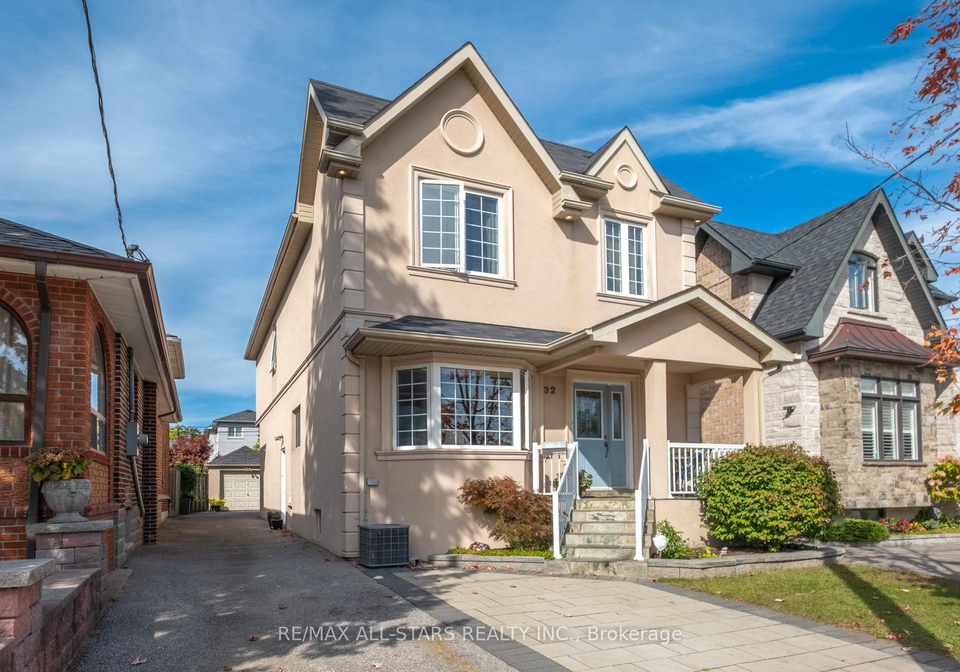 32-barker-avenue-east-york-ontario-e12443648