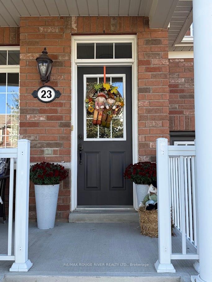 23-chiswick-avenue-whitby-ontario-e12443691