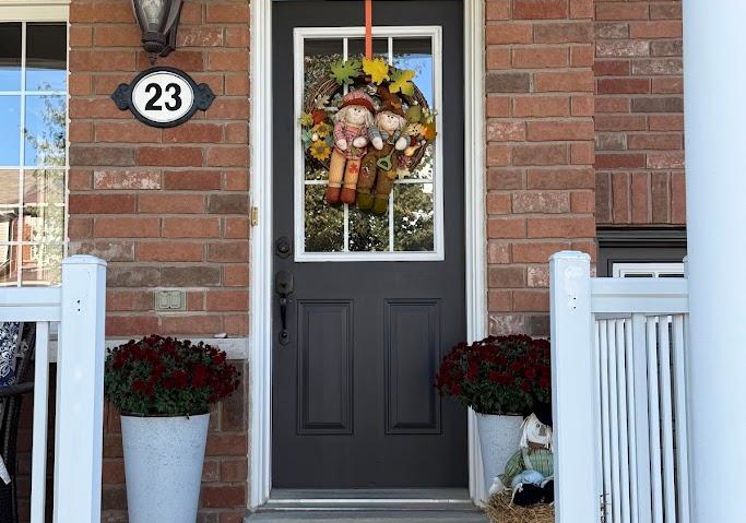 23-chiswick-avenue-whitby-ontario-e12443691