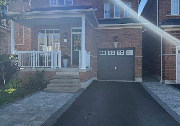 23-chiswick-avenue-whitby-ontario-e12443691
