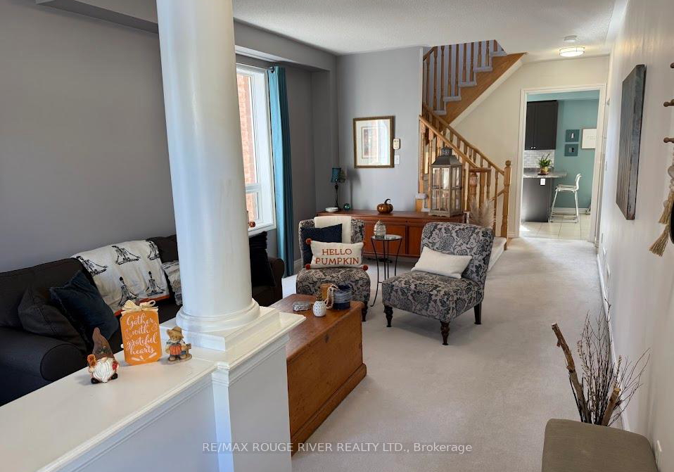 23-chiswick-avenue-whitby-ontario-e12443691