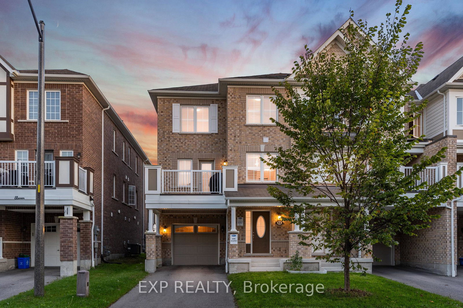13-goldeye-street-whitby-ontario-e12443715