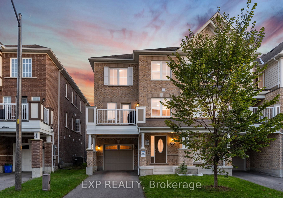 13-goldeye-street-whitby-ontario-e12443715