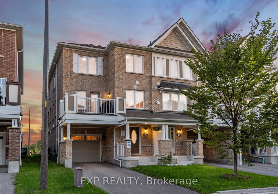 13-goldeye-street-whitby-ontario-e12443715
