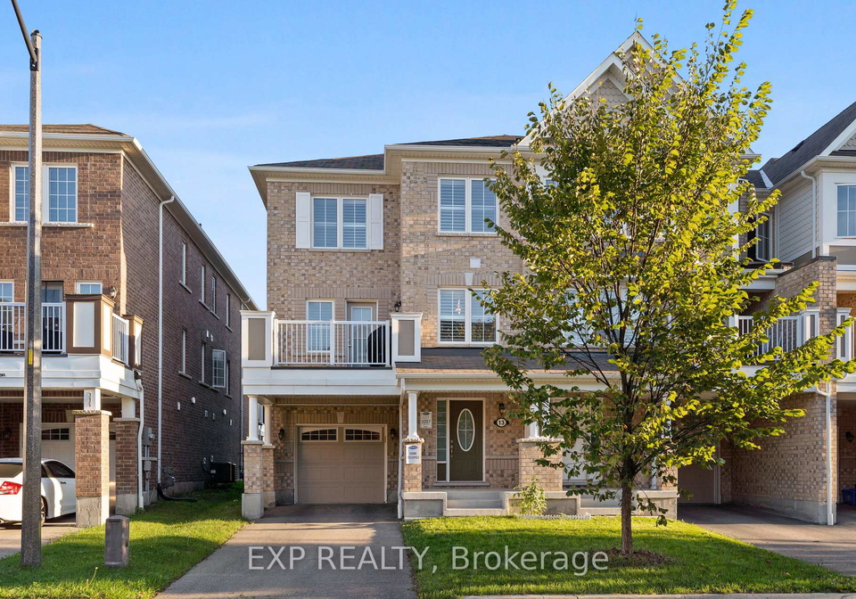 13-goldeye-street-whitby-ontario-e12443715