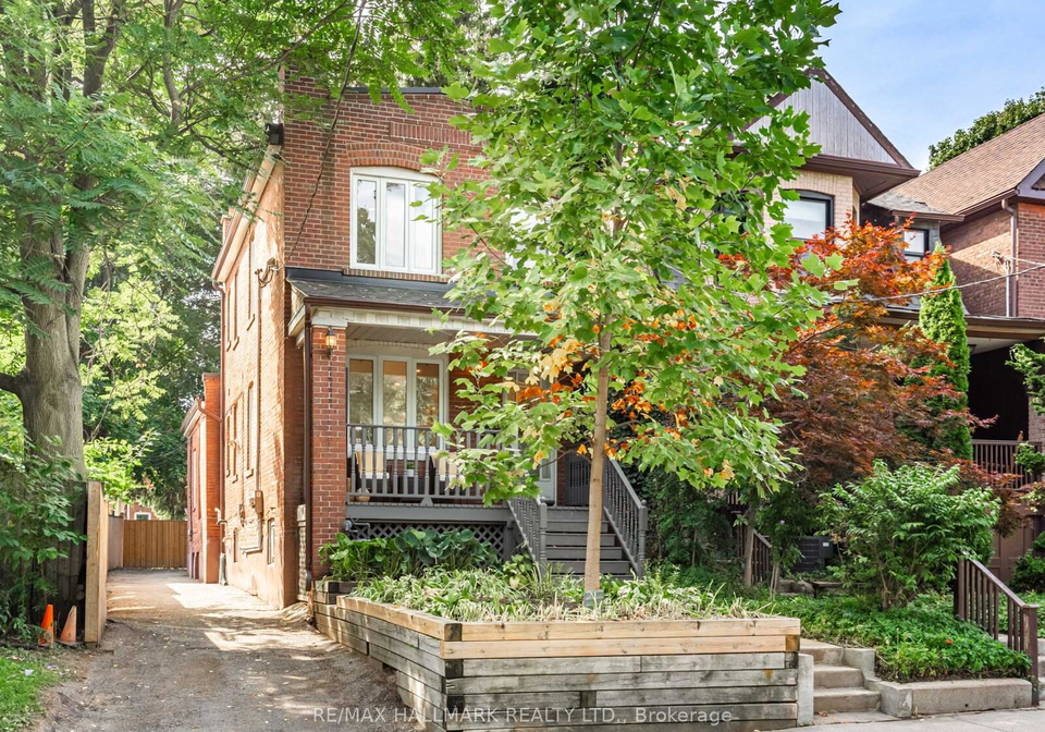 8-redwood-avenue-toronto-ontario-e12443804