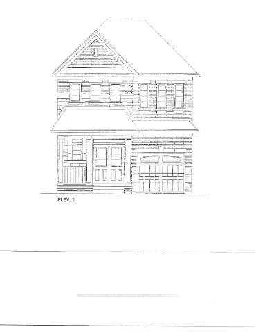 1160-sea-mist-street-pickering-ontario-e12443808