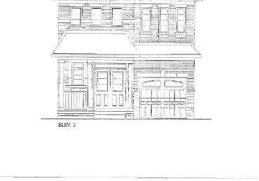 1160-sea-mist-street-pickering-ontario-e12443808