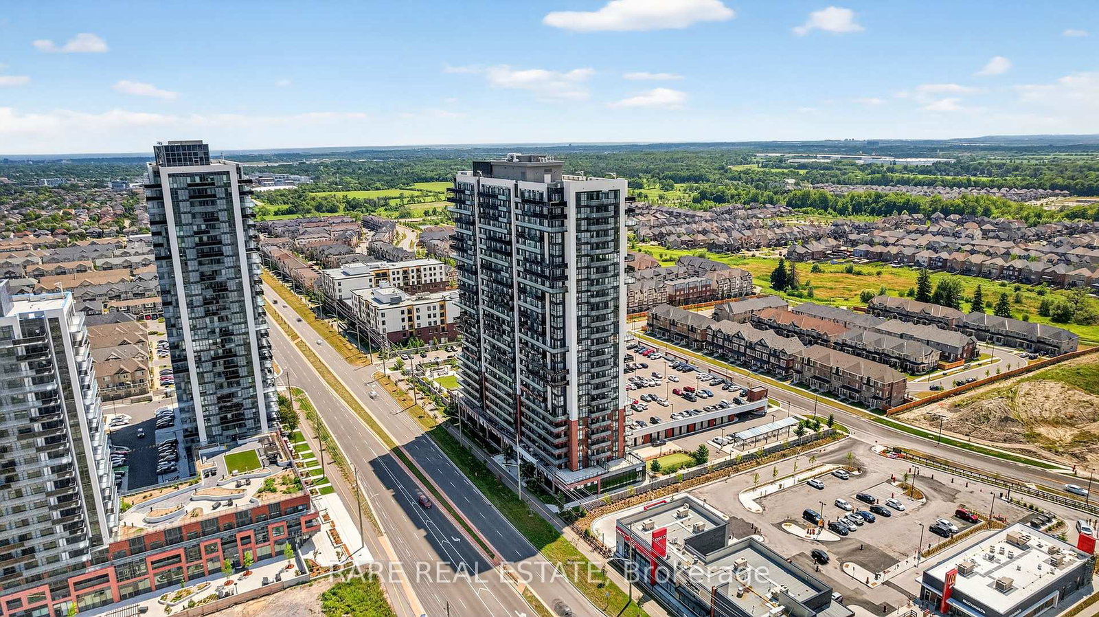 2550-simcoe-street-n-oshawa-ontario-e12443821