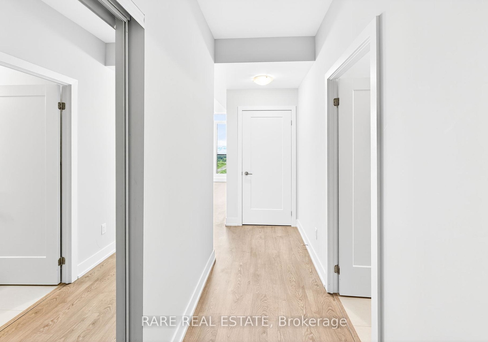 2550-simcoe-street-n-oshawa-ontario-e12443821