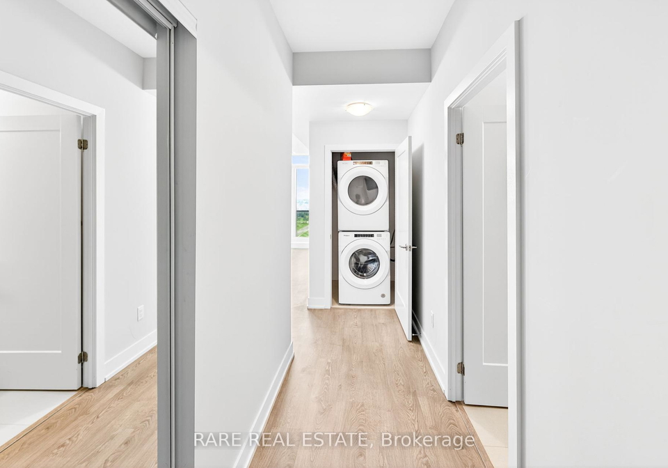 2550-simcoe-street-n-oshawa-ontario-e12443821