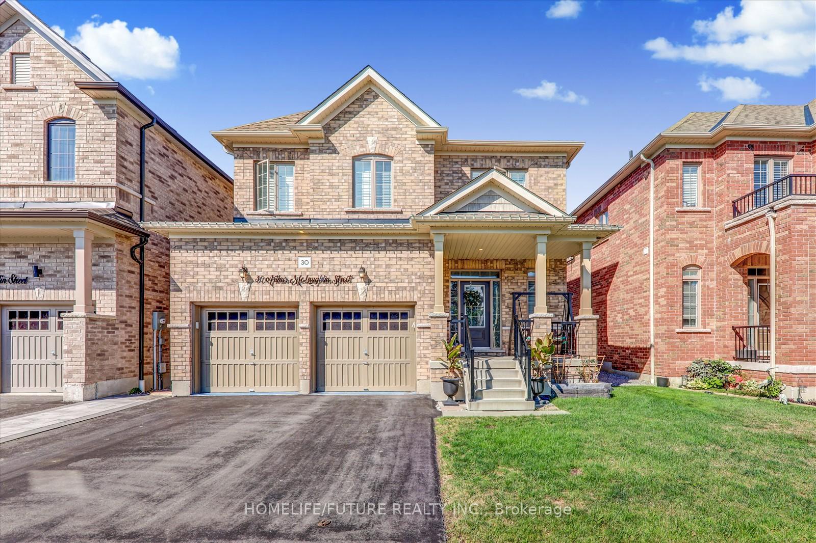 30-arthur-mclaughlin-street-clarington-ontario-e12443885