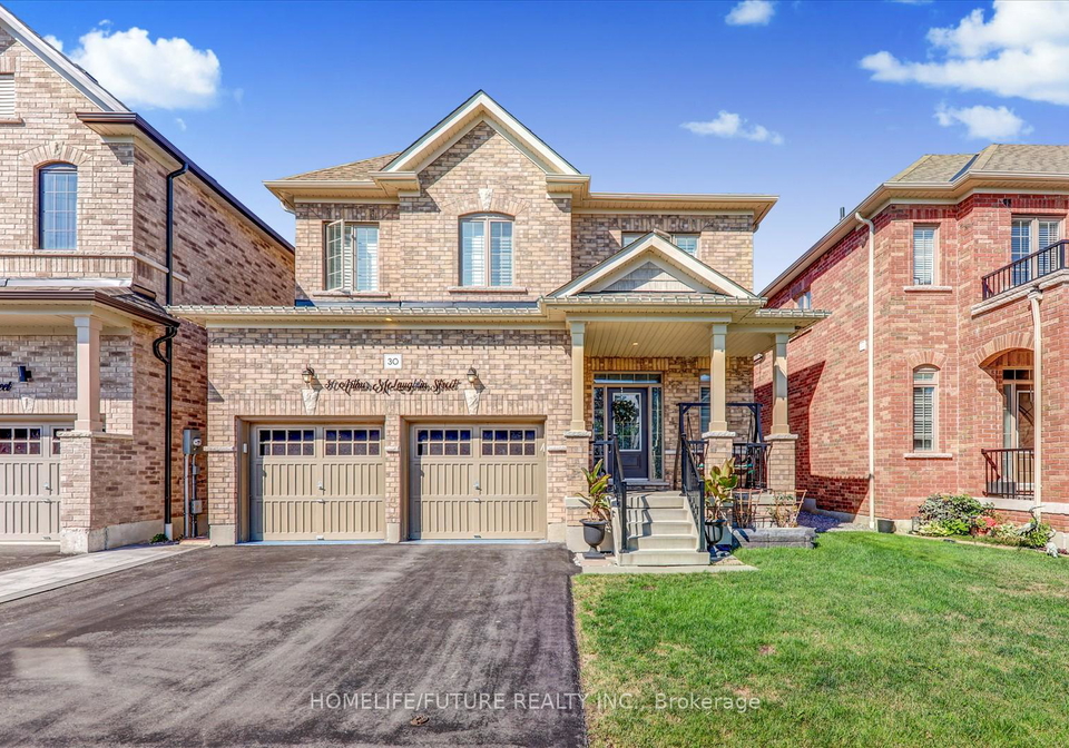 30-arthur-mclaughlin-street-clarington-ontario-e12443885
