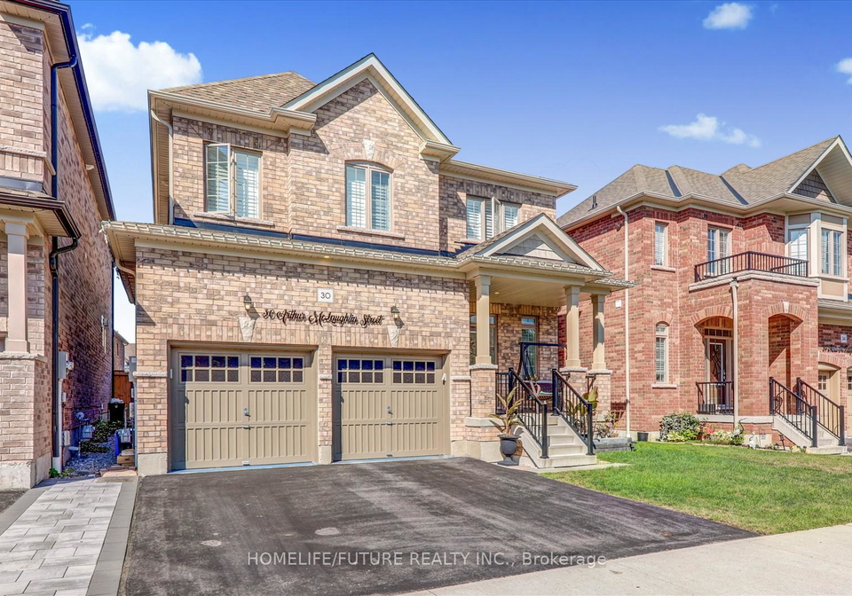 30-arthur-mclaughlin-street-clarington-ontario-e12443885
