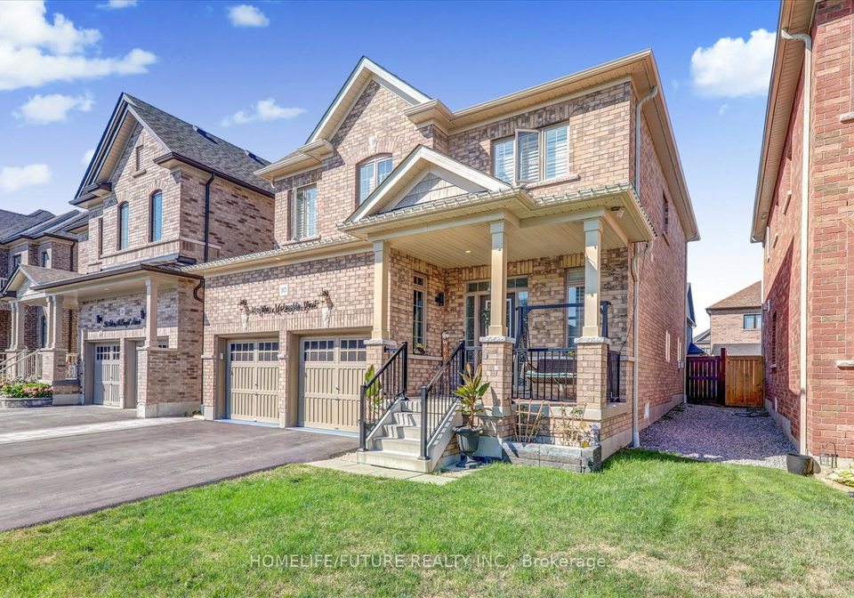 30-arthur-mclaughlin-street-clarington-ontario-e12443885