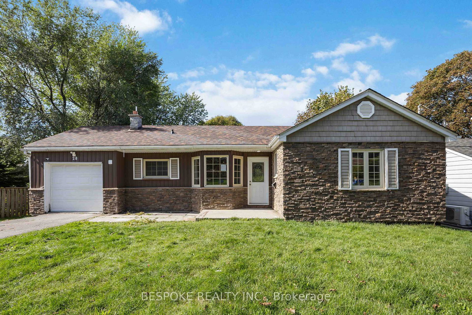 28-grandview-street-n-oshawa-ontario-e12443889