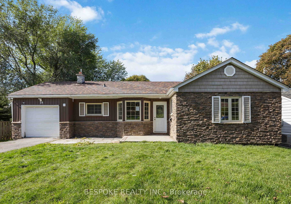 28-grandview-street-n-oshawa-ontario-e12443889