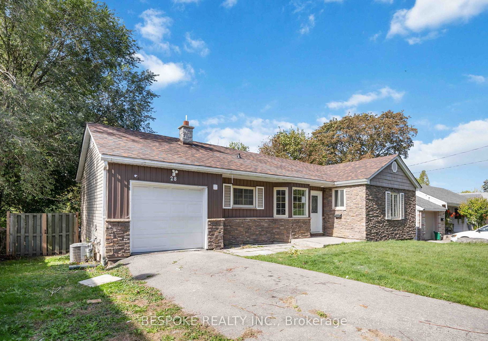 28-grandview-street-n-oshawa-ontario-e12443889