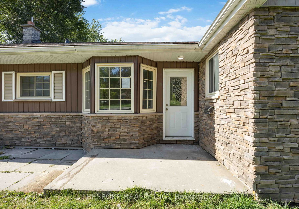 28-grandview-street-n-oshawa-ontario-e12443889