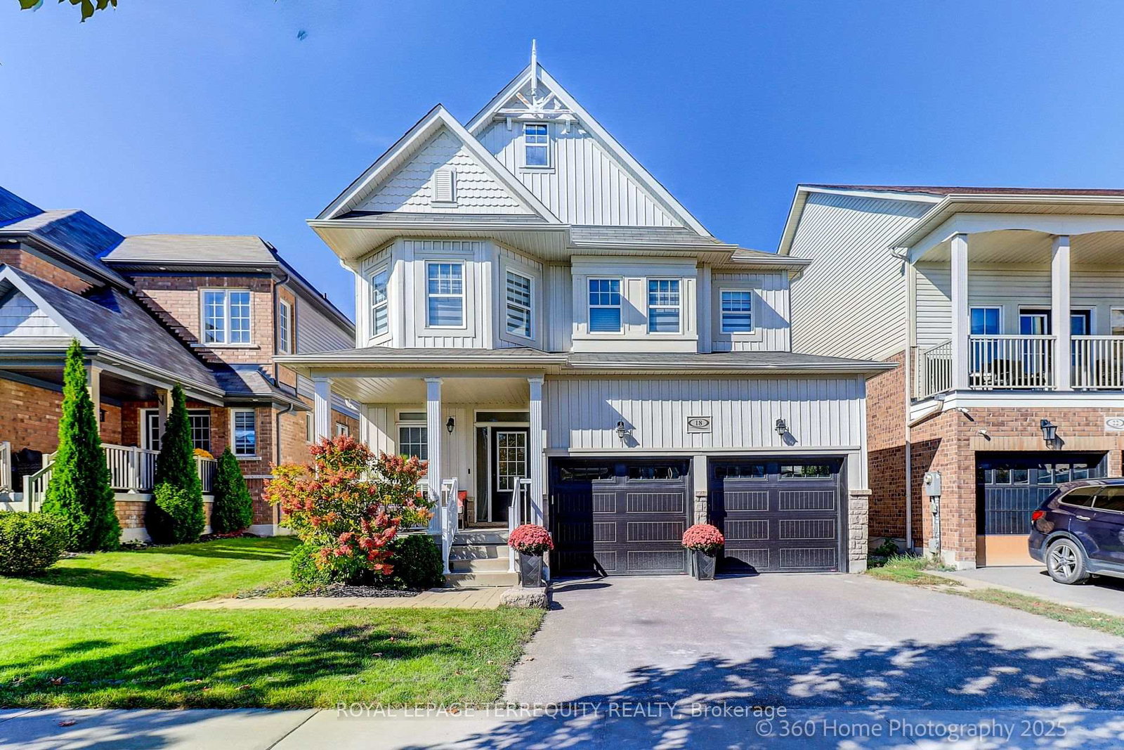 18-northglen-boulevard-clarington-ontario-e12443932