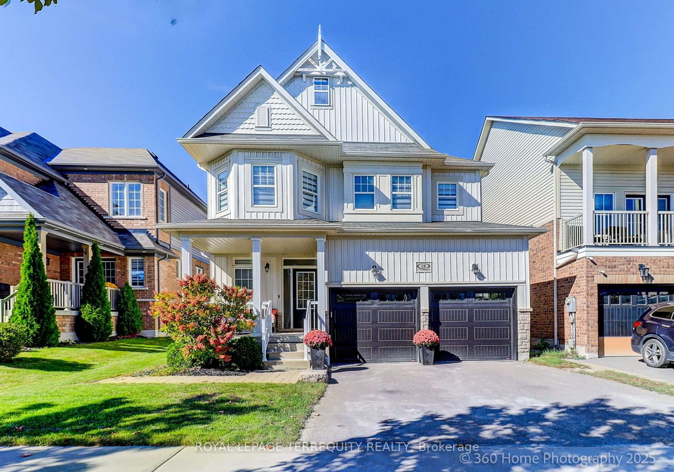 18-northglen-boulevard-clarington-ontario-e12443932