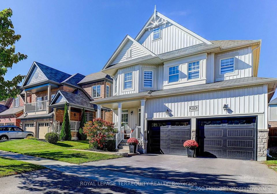 18-northglen-boulevard-clarington-ontario-e12443932