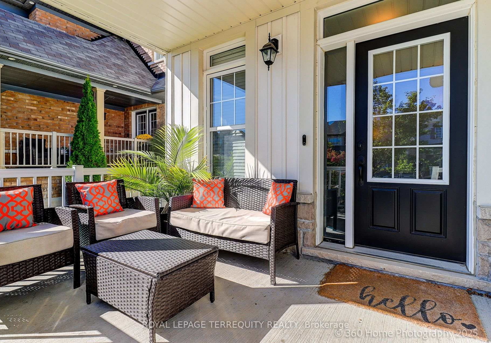 18-northglen-boulevard-clarington-ontario-e12443932