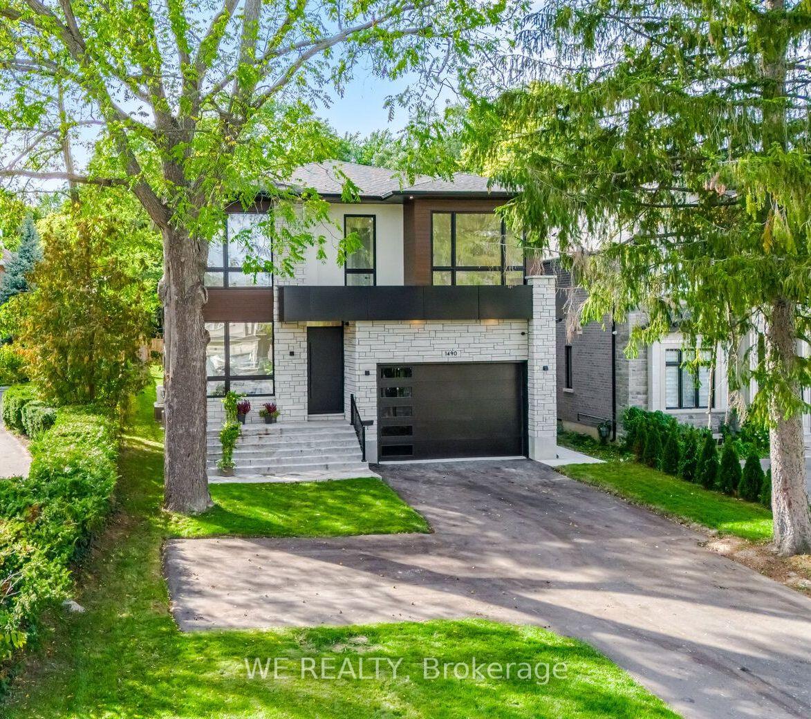 1490-rosebank-road-pickering-ontario-e12443975