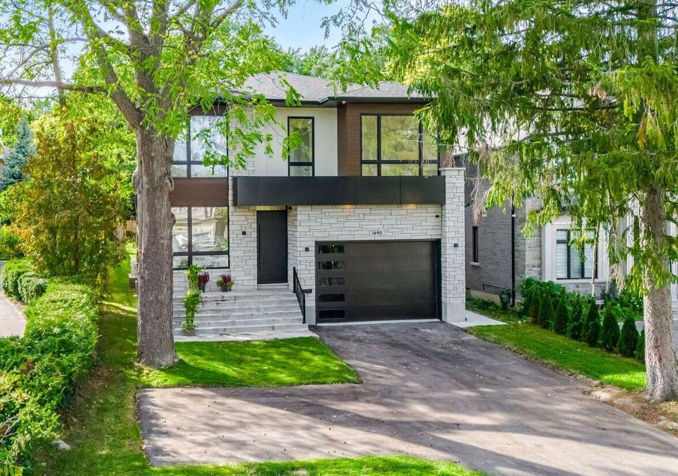 1490-rosebank-road-pickering-ontario-e12443975
