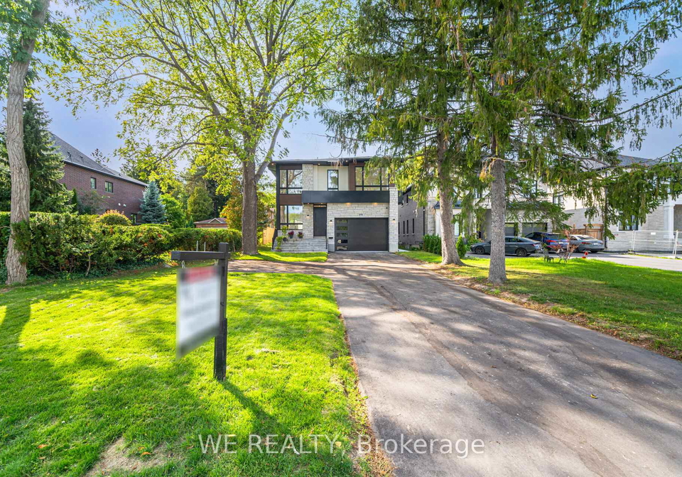 1490-rosebank-road-pickering-ontario-e12443975