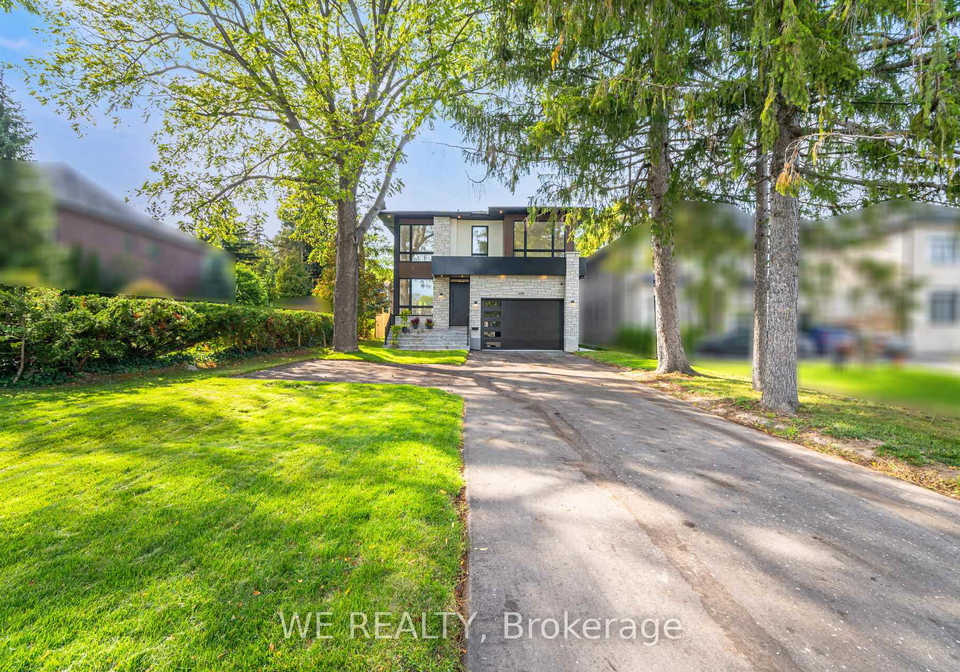 1490-rosebank-road-pickering-ontario-e12443975