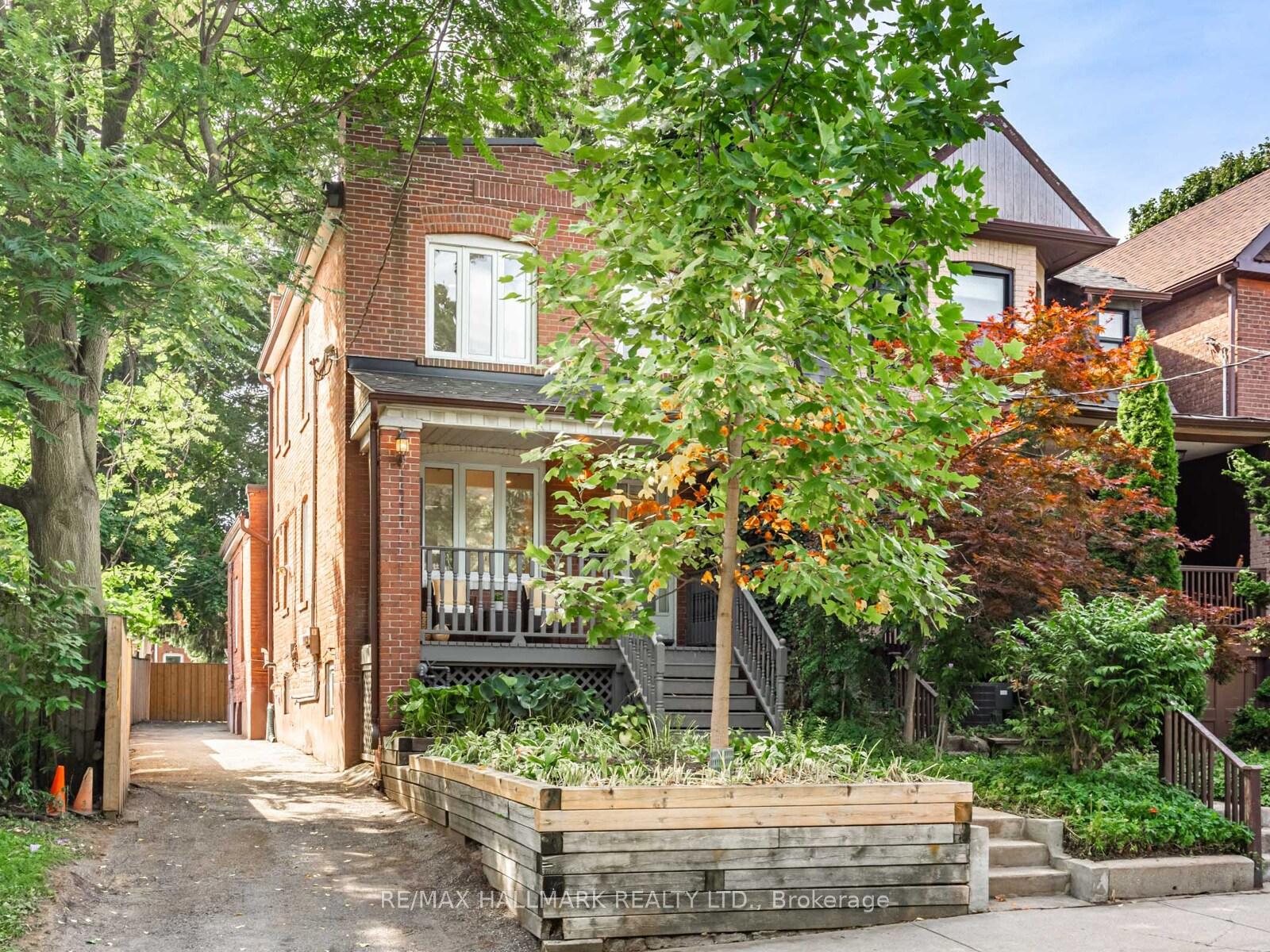 8-redwood-avenue-toronto-ontario-e12443977