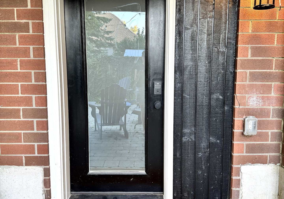 549-lekani-court-pickering-ontario-e12444032