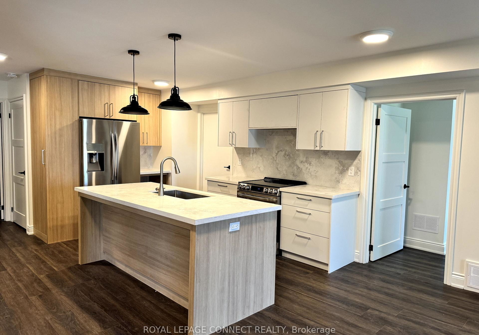 549-lekani-court-pickering-ontario-e12444032