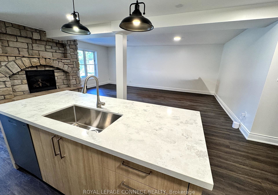 549-lekani-court-pickering-ontario-e12444032