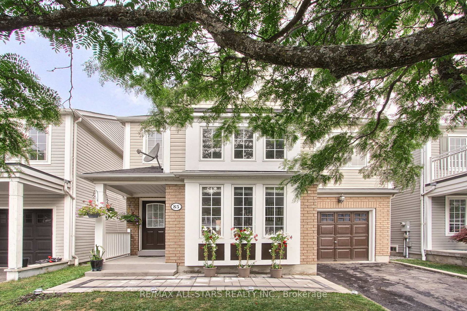 85-handley-crescent-ajax-ontario-e12444069