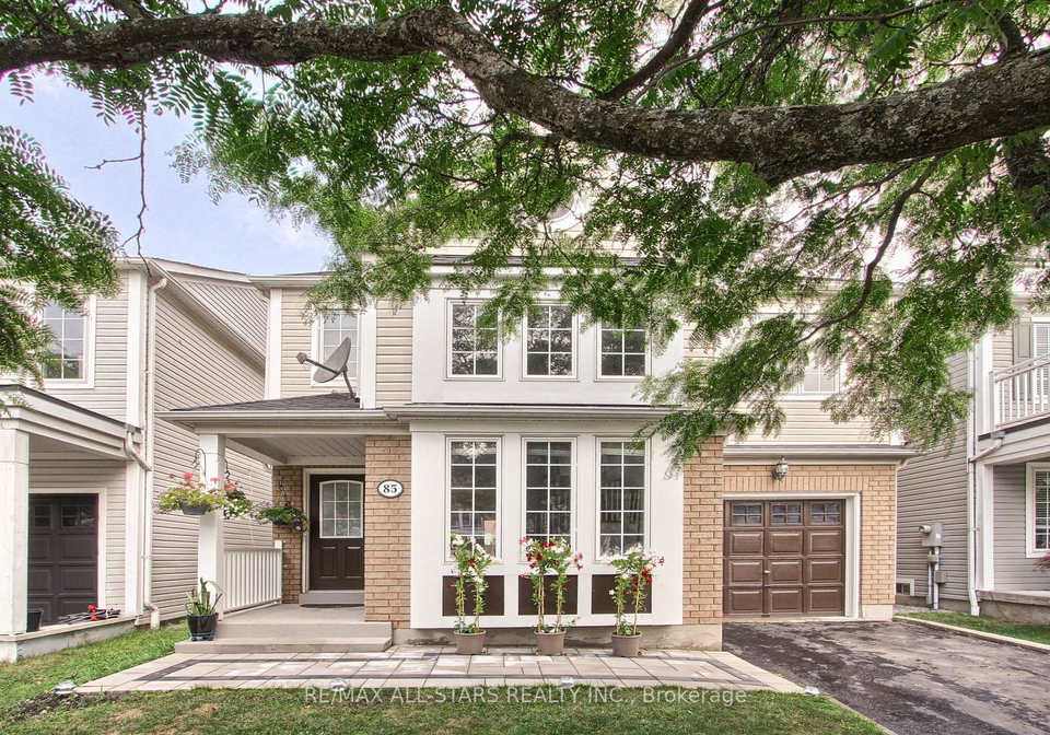 85-handley-crescent-ajax-ontario-e12444069