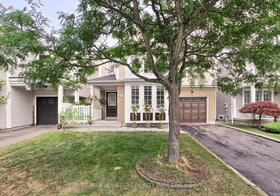 85-handley-crescent-ajax-ontario-e12444069