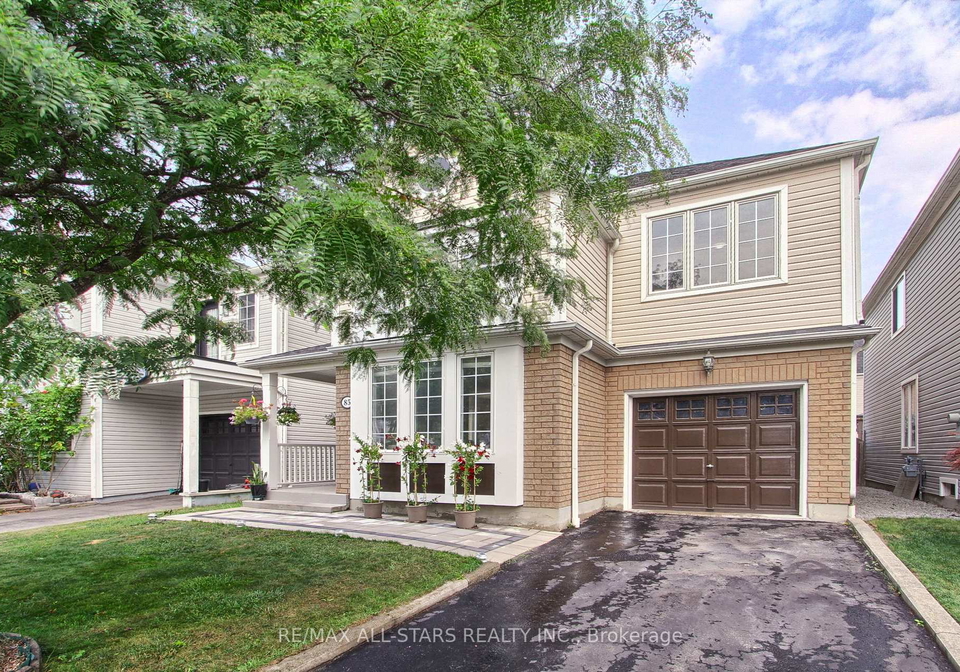 85-handley-crescent-ajax-ontario-e12444069