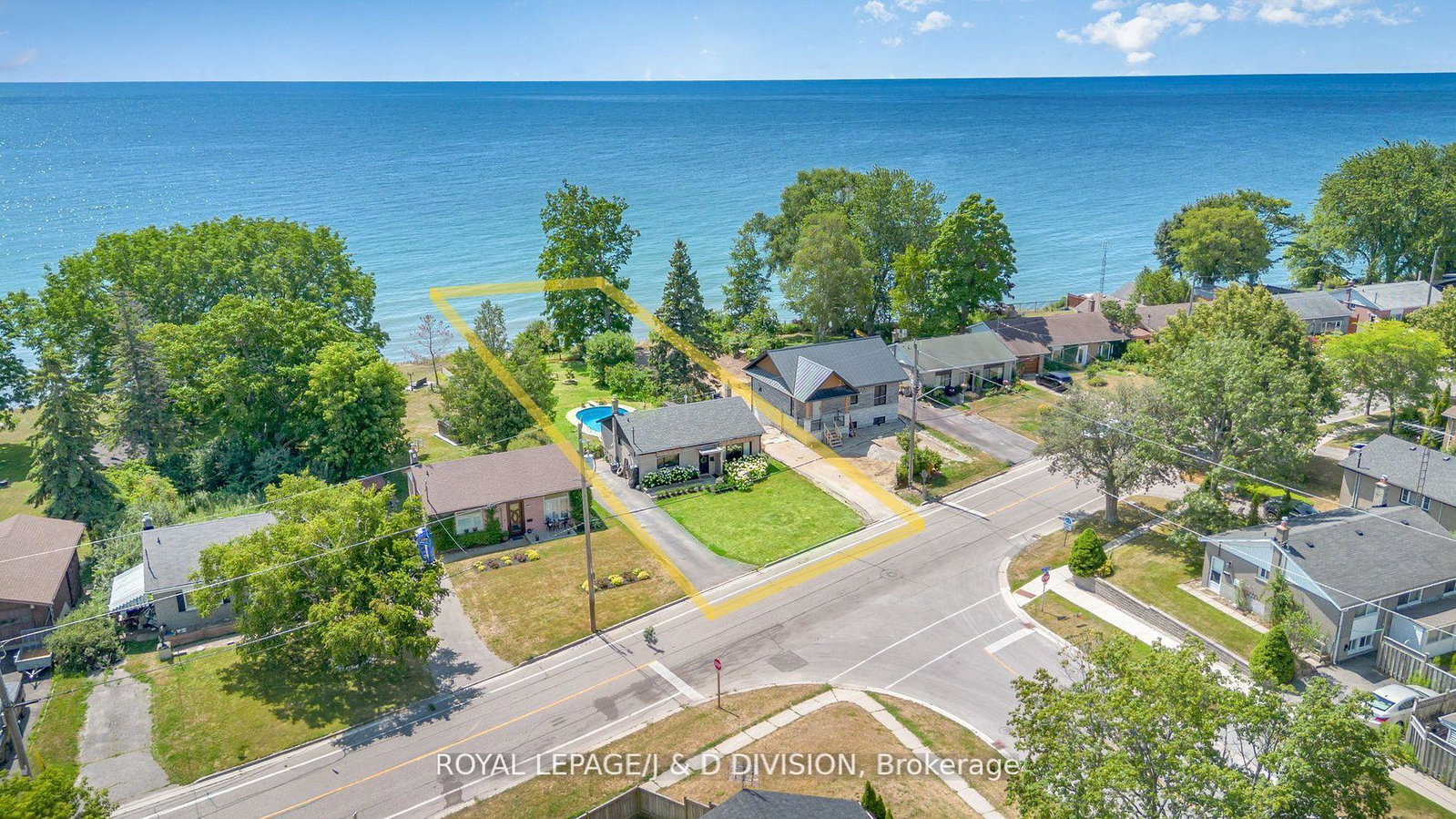 695-stone-street-oshawa-ontario-e12444099