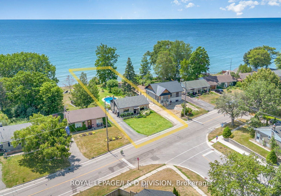 695-stone-street-oshawa-ontario-e12444099