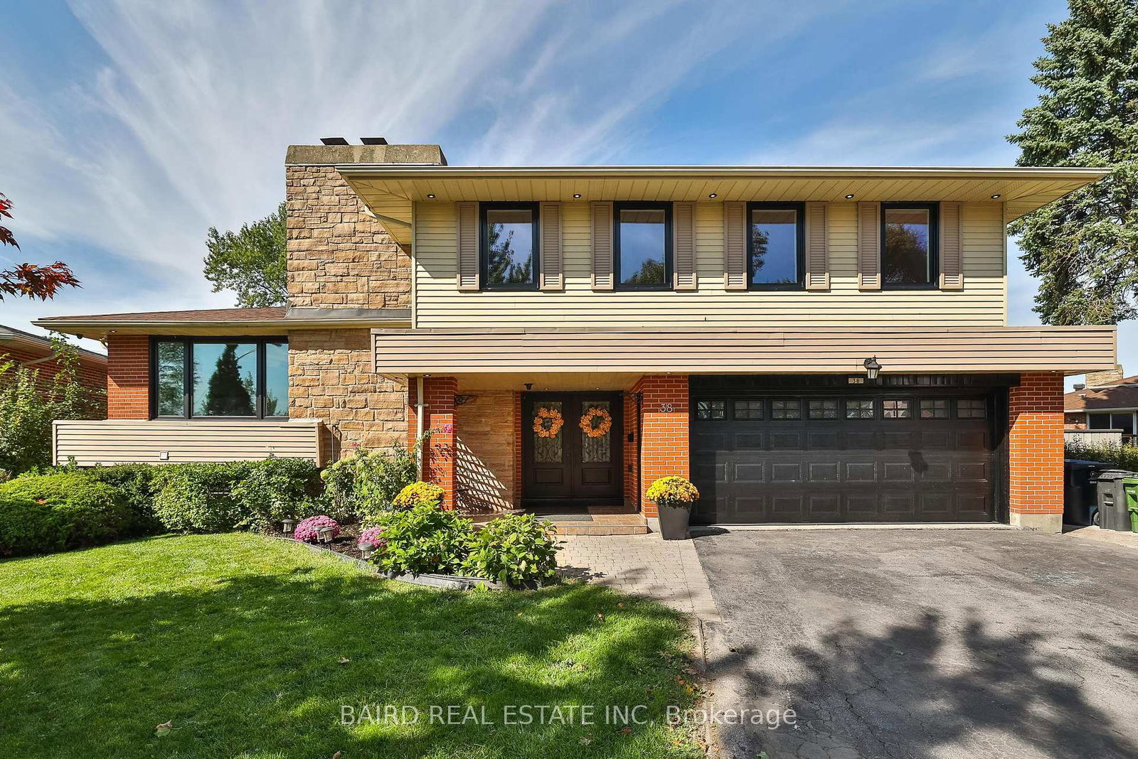 38-caronridge-crescent-scarborough-ontario-e12444123