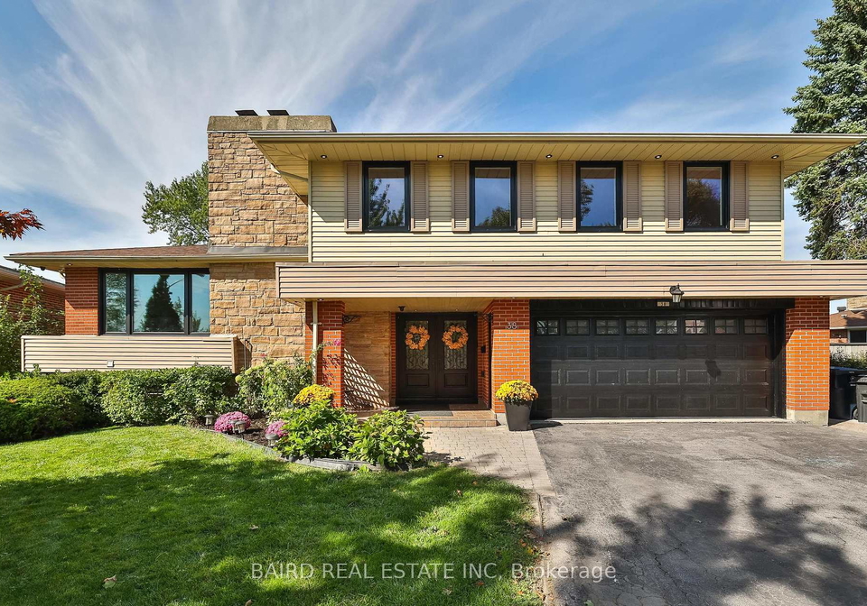 38-caronridge-crescent-scarborough-ontario-e12444123
